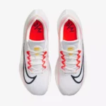 Zoom Fly 5 Orange