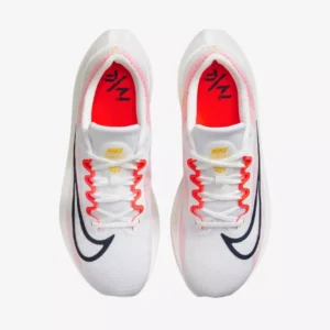 Zoom Fly 5 Orange