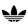 brandlogo2