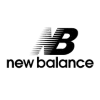 brandlogo4