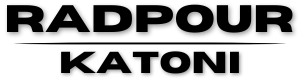 کتونی رادپور