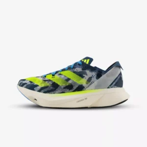 Adizero Adios MC