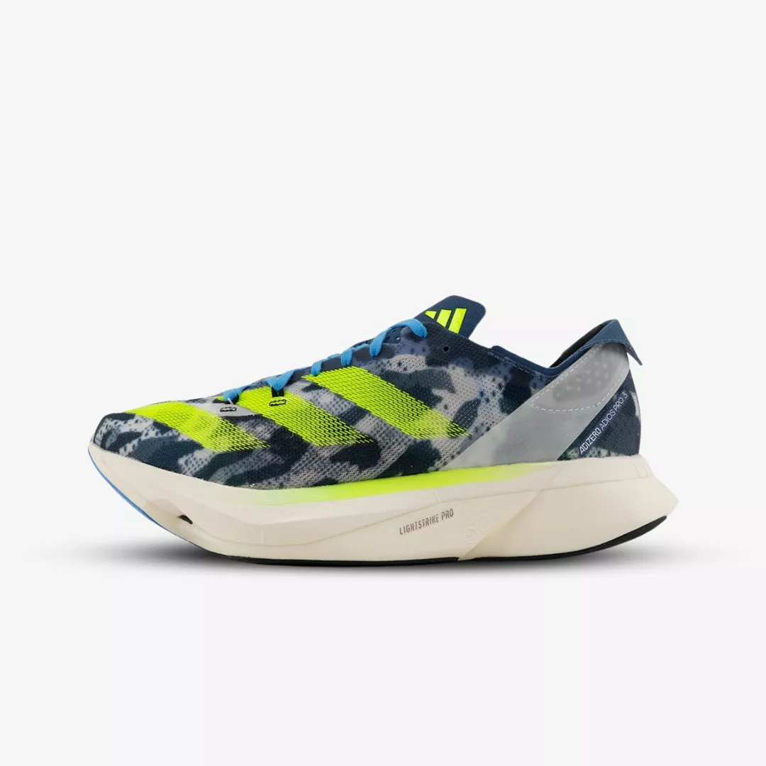 Adizero Adios MC