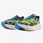 Adizero Adios MC