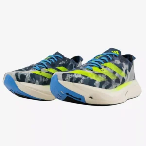 Adizero Adios MC