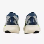 Adizero Adios MC
