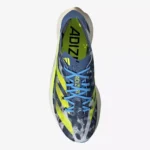 Adizero Adios MC
