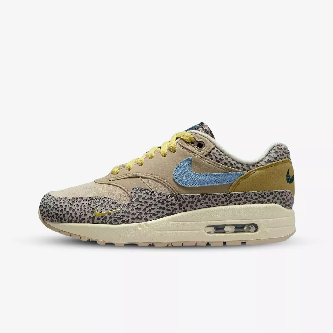 Air Max 1 MC
