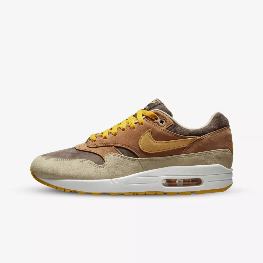 Air Max 1 MC2