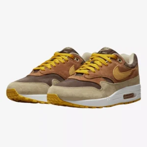 Air Max 1 MC2