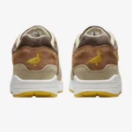Air Max 1 MC2