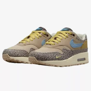 Air Max 1 MC