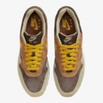 Air Max 1 MC2