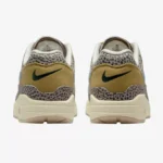 Air Max 1 MC