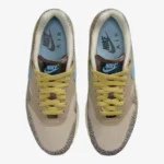 Air Max 1 MC