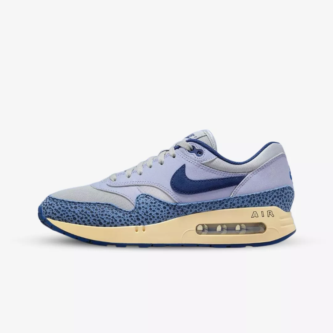 Air Max 1'86 LP