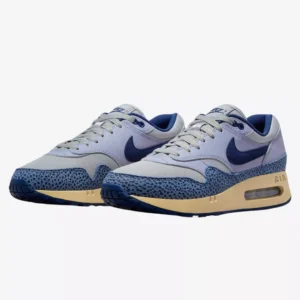 Air Max 1’86 LP