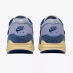 Air Max 1'86 LP