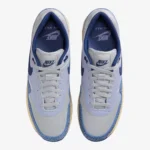 Air Max 1'86 LP