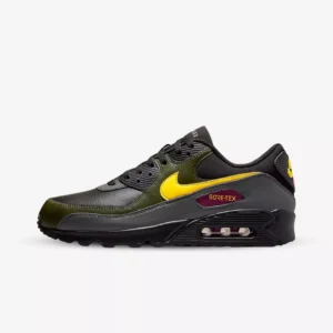 Air Max 90 GTX MC