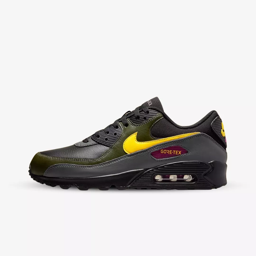 Air Max 90 GTX MC