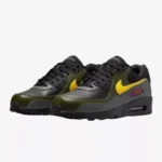 Air Max 90 GTX MC