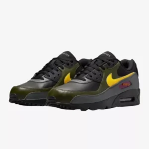 Air Max 90 GTX MC