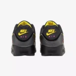 Air Max 90 GTX MC