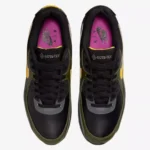 Air Max 90 GTX MC