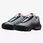 Air Max 95 Grey