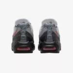 Air Max 95 Grey