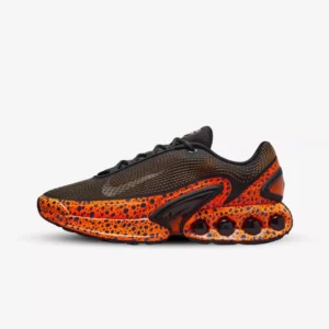 Air Max DN Oly OG