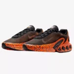 Air Max DN Oly OG