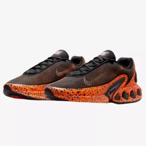 Air Max DN Oly OG