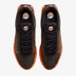 Air Max DN Oly OG