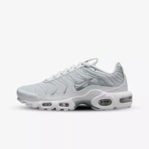 Air Max TN LG