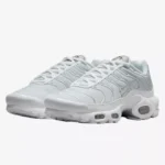 Air Max TN LG