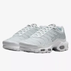 Air Max TN LG