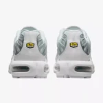 Air Max TN LG