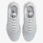 Air Max TN LG