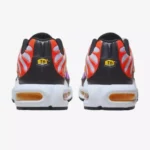 Air Max TN White