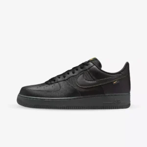 Airforce 1 B2