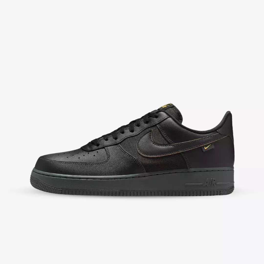 Airforce 1 B2