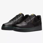 Airforce 1 B2
