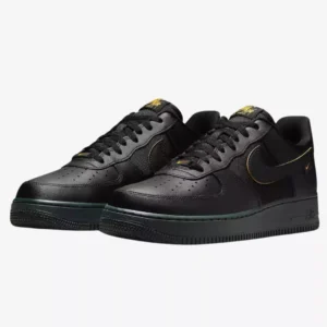 Airforce 1 B2