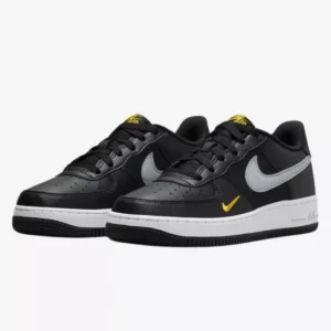 Airforce 1 Black