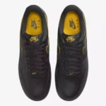 Airforce 1 B2