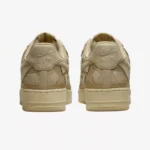 Airforce 1 Creamy