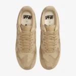 Airforce 1 Creamy