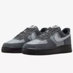 Airforce 1 Grey